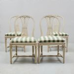 1369 3387 CHAIRS